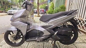 Honda Air Blade 2019 DÒNG NÀY MÁY CHẠY RẤT NGON