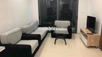 💸HOT DEAL🌆 GIÁ TỐT💢 SỔ HỒNG RIÊNG🎊2PN2WC‼️CHỈ 4.4 Tỷ🌆