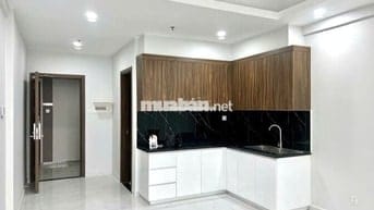 Căn hộ Studio 40m2 giá 3,5tr/tháng - Opal Skyline