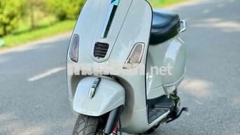 ✅✅ VESPA S150cc. 3VIE HÀNG HIẾM.MÁY ZIN SIÊU CHẤT