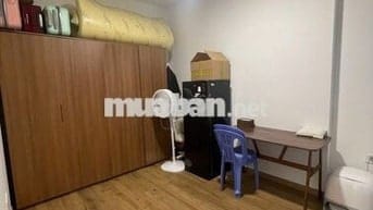 BÁN 2PN 1WC - AKARI CITY - PHASE 2