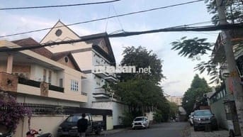 ĐẤT HẺM XE TẢI 53m2 LINH TÂY THỦ ĐỨC  CHỈ 3.9 Tỷ.