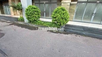 📢📢Cần bán shophouse chung cư thịnh phát Diện tích từ  70m2