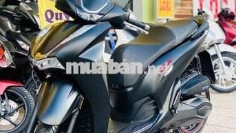 SH 350 2022 máy thái siêu đẹp chuẩn zin lướt✅