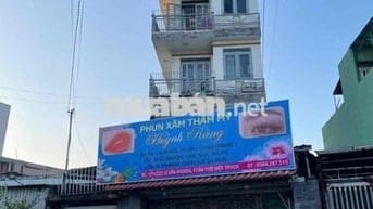 chính chủ cho thê phòng 2tr2 ko chung chủ giờ giấc tự do