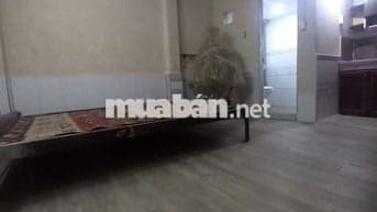 Siêu phẩm phòng Đ Phạm Văn Bạch  Giờ giấc tự do , Chỉ 1 tr 800k