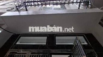 🔥 BÁN NHÀ TÔ HIỆU HÀ ĐÔNG  – THANG MÁY FUJI 40M2 – 11,3 TỶ 🔥