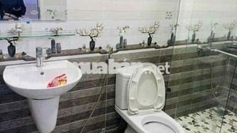 🔥 SALE SỐC – CĂN HỘ DV 30m² CHỈ TỪ 3x