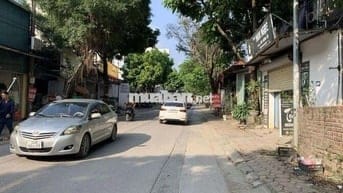 BÁN  ĐẤT VÀNG VÂN NỘI - GẦN CẦU

NHẬT TÂN - CẠNH THÀNH PHỐ THÔNG MINH