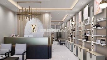 Nhà Mê Linh Tân Lập Nha Trang Cách Biển 400M Có Dòng Tiền Cho Thuê