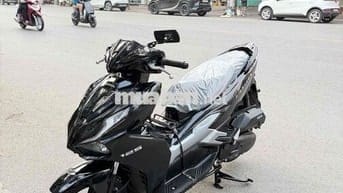 Bán xe AirBlade 125 mẫu 4val.
