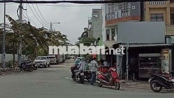 NHÀ VỪA Ở VỪA CHO THUÊ, 2 MẶT TIỀN 16 MÉT, NGÔ CHÍ QUỐC, THỦ ĐỨC,