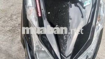 Cần bán hoặc đổi các token có mặt trên thị trường