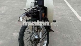 Dream thái 2001 zin nguyên bản, chính chủ, máy zin