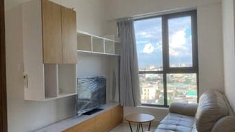 Bán gấp Centana Thủ Thiêm Q 2(44m,1pn 3,05 tỷ)(61m,2pn giá 4,1ty )SH