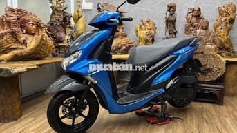 👉Freego 2020 chính chủ biển SG phanh abs