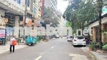 CHO THUÊ NGUYÊN CĂN TÒA MỄ TRÌ HẠ