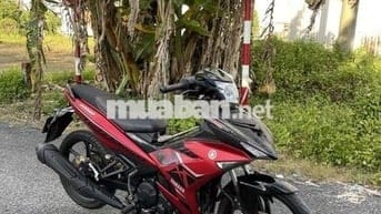 Cần Bán Mx King Máy rin êm dọn kiển nhẹ