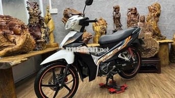 👉Wave blade 2021 chính chủ bstp bản thể thao