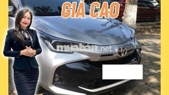 Toyota Vios 2024 E CVT - 20000 km