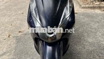 Honda Lead 2014 Xanh đậm, Máy móc zin êm