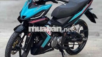 Winner V1 Full Kiểng / Trả Trước 0 Đồng ✅