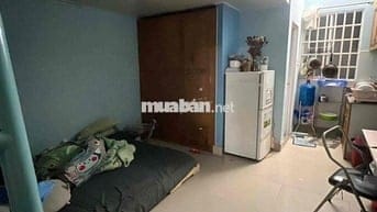 Tìm 2 NỮ ở ghép. co thể ở liền. phòng đầy đủ đồ dùng