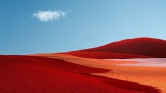 NHẬN CHẠY XE CHO CÁC CHỊ EM ĐI DU LỊCH HAY CÔNG TÁC XA Ở LAI