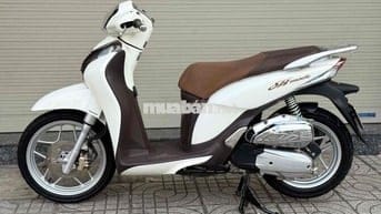 SH Mode 2019 Smartkey Máy Zin 9Chủ Hỗ Trợ Trả Góp