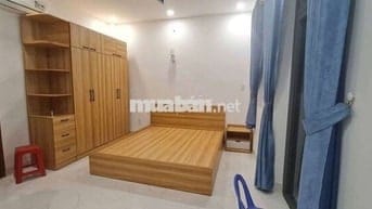 Nhà siêu đẹp hẻm 7m(XT) Liên khu 4-5, B.H.Hòa B, bình tân giá rẻ 11tr