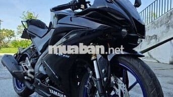 R15v3 bs 92 chính chủ