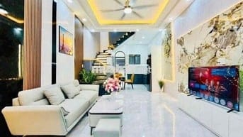 Bán Nhà 1T1L 70m2 980Tr Ngay Đông Hoà Dĩ An Đang Thuê 6Tr/Tháng