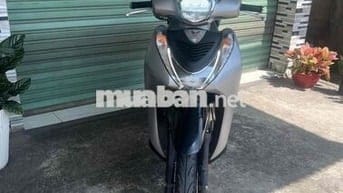 Honda SH Mode ABS Bản đặc biệt Xám