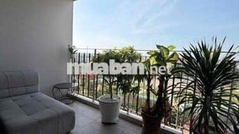 HƯƠNG BÁN 2 CĂN 3PN; NHÀ ĐEP MỚI. LH XEM NHÀ (K đăng ảo mất thời gian)