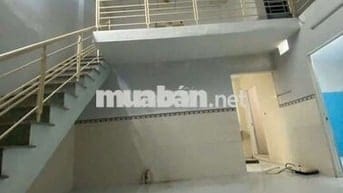 🌇 Bán Nhà Mê Lững Kiệt Lê Tấn Trung, Cách Kiệt Ô Tô Tận Nơi 20 .M, P.