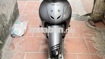 xe wave chính chủ để lâu ko đi đến muốn bán