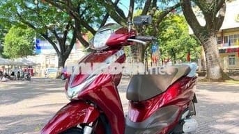 Lead 2021 khoá smatkey cần bán