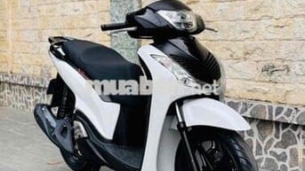 Sh 150fi 2019 đèn led khoá smartkey ful vỏ nhập ý