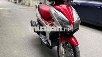 Honda airblade đời cao êm đẹp khoá smartkey