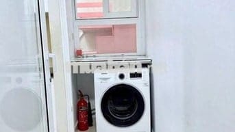 THUÊ NGAY CĂN HỘ FULL NT CHỈ 13 TRIỆU 2PN2WC TẠI AEON BÌNH TÂN