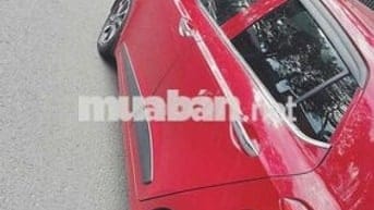 Hyundai Grand i10 Đỏ Số tự động 5 chỗ