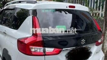 Suzuki XL 7 2023 1.5 AT - 47000 km