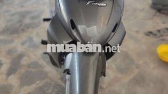 Honda Future 1 màu Xám