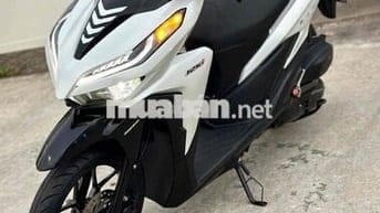 VARIO 150 2020 Trắng đen Sporty quá nét ❤️