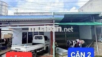 174m2 Lý Thường Kiệt DT 10.5*14 Dĩ An giá 4.85 tỷ TL