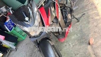 xe dư không dùng muon bán xem xe ở đức hoà long an