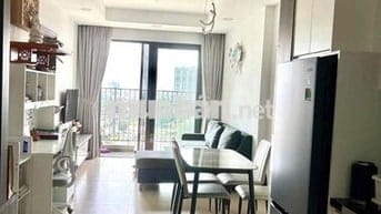 🎉🎉🎊DEAL NGON🌆NHÀ RỘNG TẦN THẤP GIÁ CŨNG THẤP LUÔN CHỈ 4.3 Tỷ CÓ TL🌆🎊