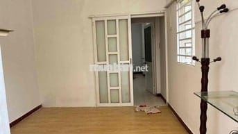 Cho nữ thuê phòng 34m2,Trần Huy Liệu.Phú Nhuận.