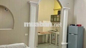 Chính chủ cho thuê nhà đường Tây Hồ, Quảng An, Tây Hồ HN