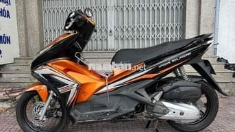 Honda AB 125fi máy zin êm chính chủ